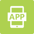 移动社交APP